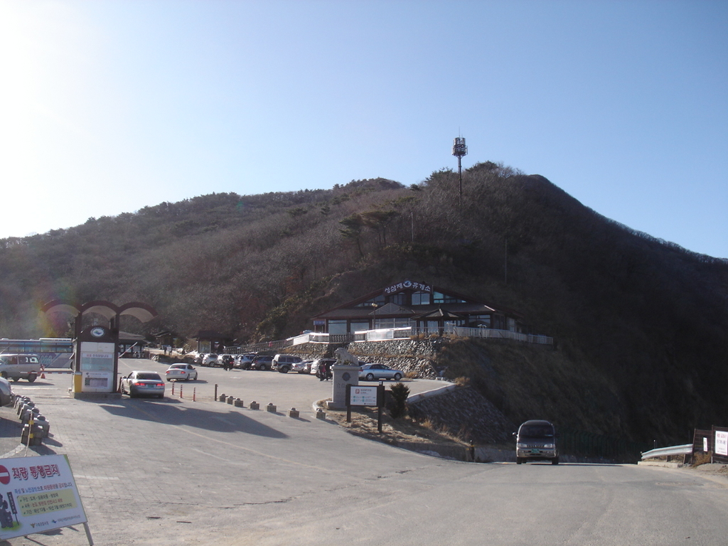 투어바이크(주) 이미지