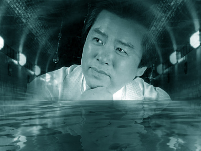 색소폰뜰 이미지