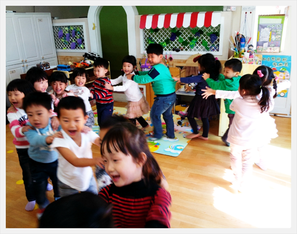 티티티친구들 이미지