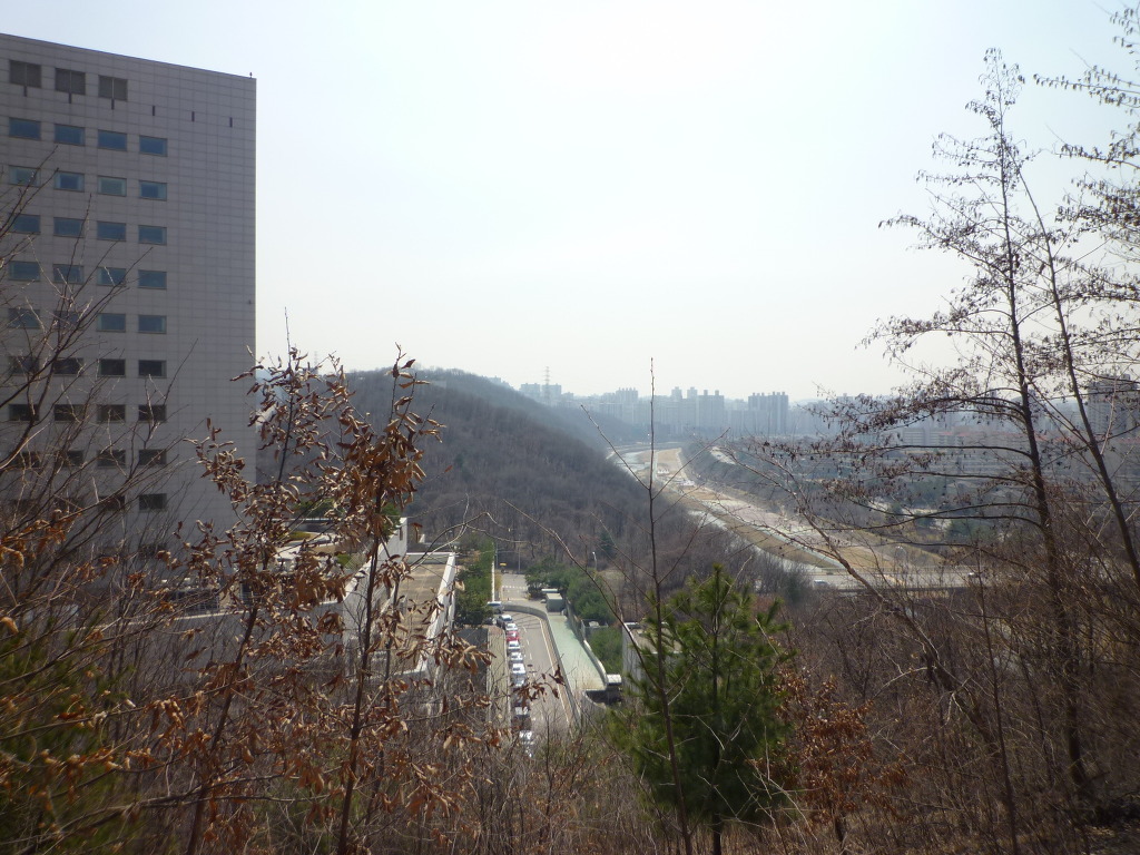 시계병원 이미지