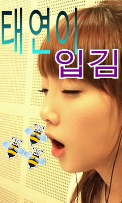 머리짱 이미지