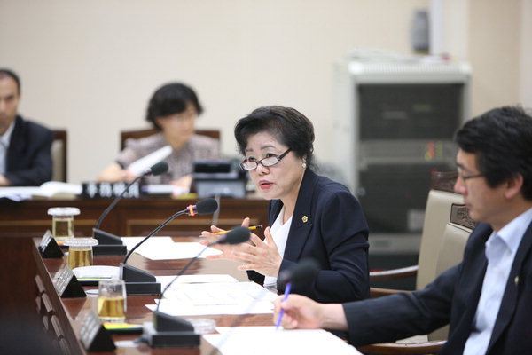 임의원 이미지