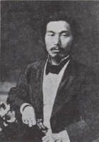 일본의 양면성을 여실히 보여준 "마리아 루즈호 사건" | 인스티즈