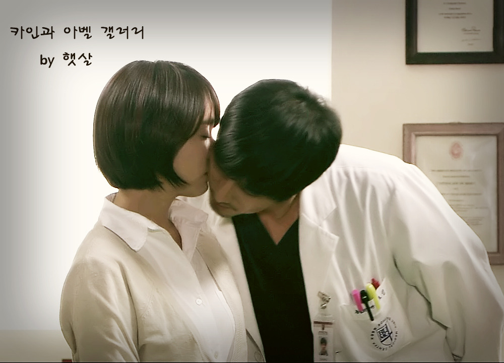 소지섭 한지민 열애설 나던 시절 | 인스티즈
