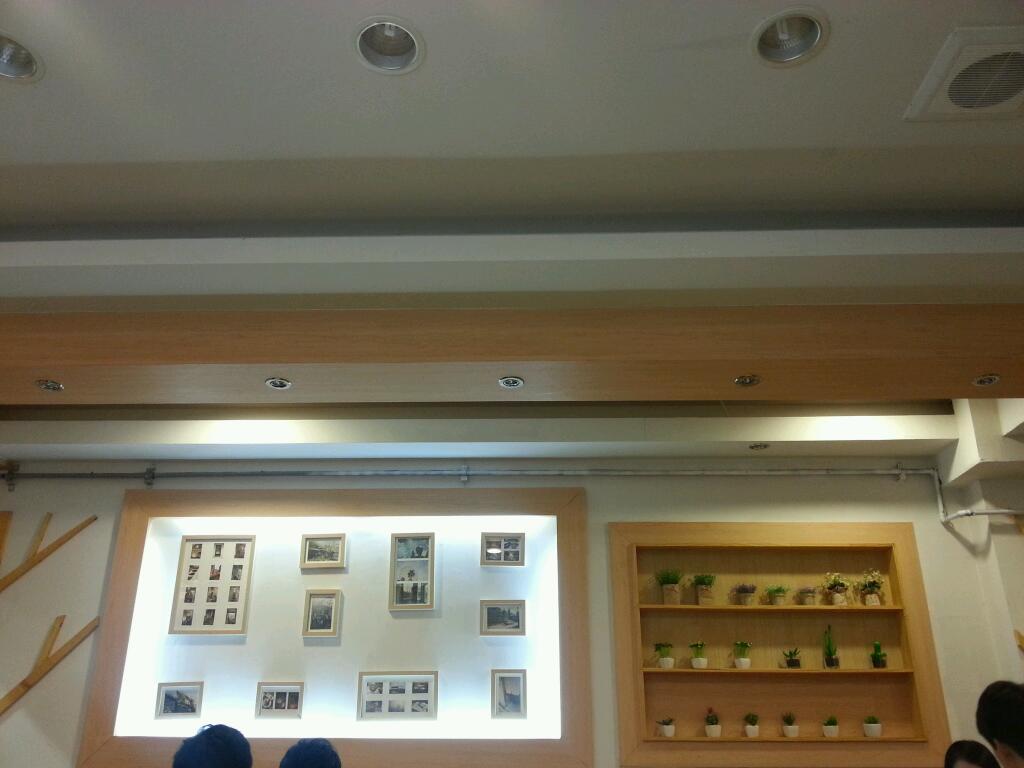 루시오 이미지