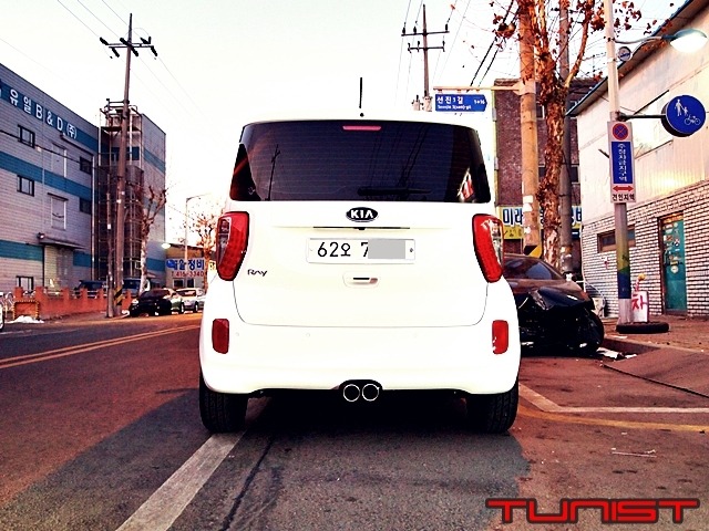 튜니스트 이미지