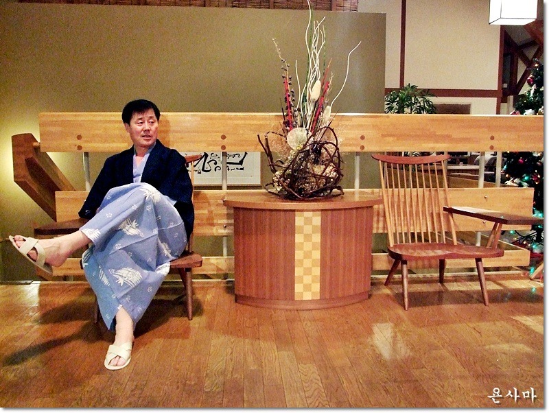 초밥세상 이미지