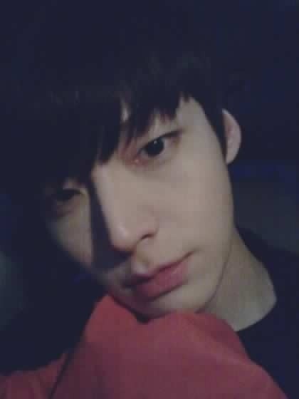 씻자 이미지