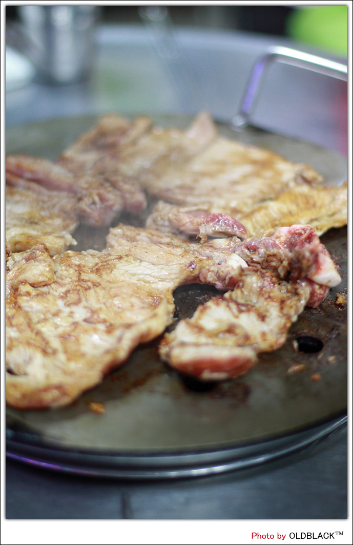 초읍연탄갈비 이미지