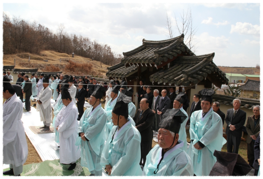 여강재 이미지