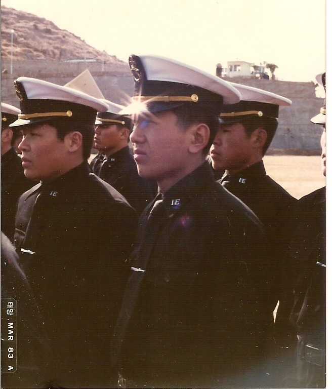추억1983 이미지