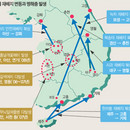 클릭사무용가구 이미지