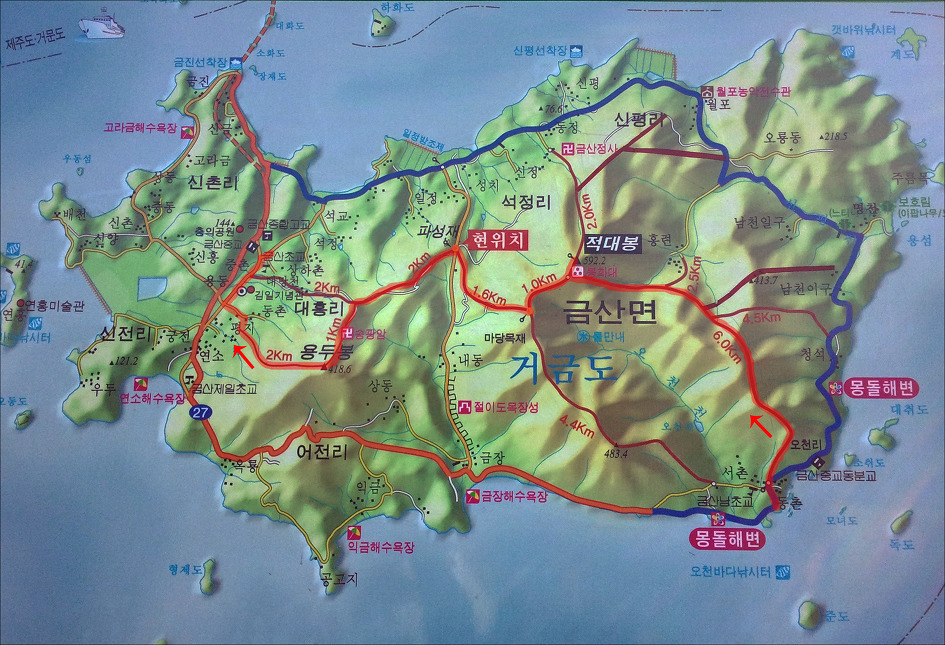 13271C474F66850E02539D