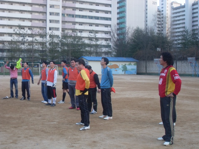 행신초등학교 이미지