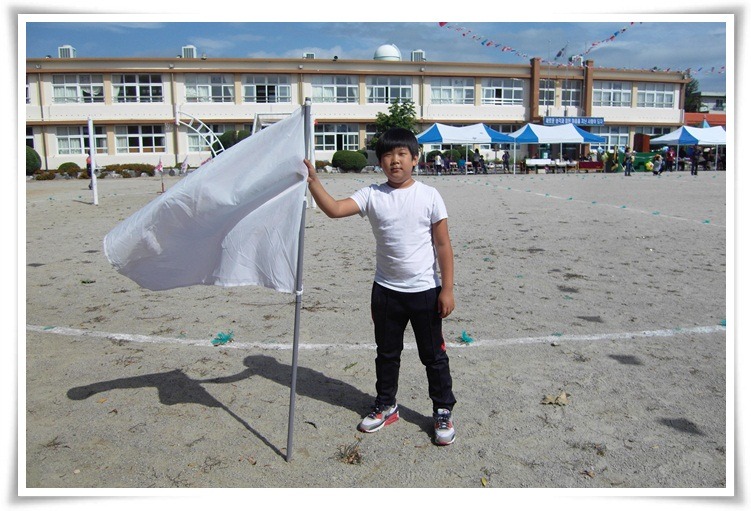 신광초등학교 이미지