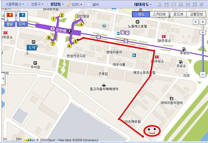 국도모터스 이미지