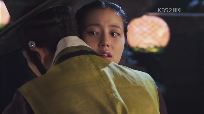 [드라마] 공주의 남자 6화 | 인스티즈