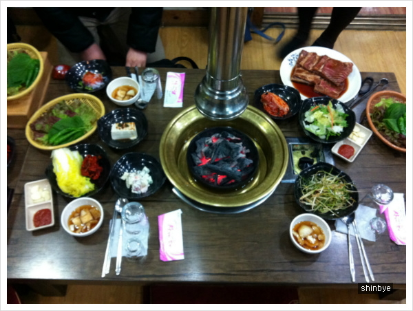 본가숯불구이 이미지
