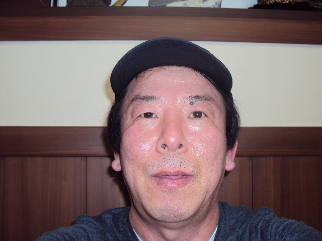 술고래 이미지