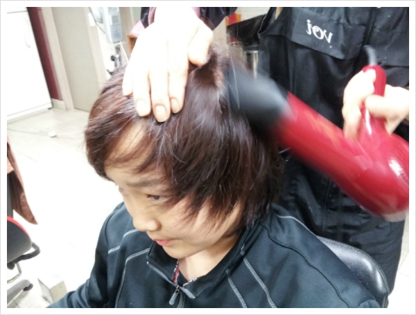까끼 이미지