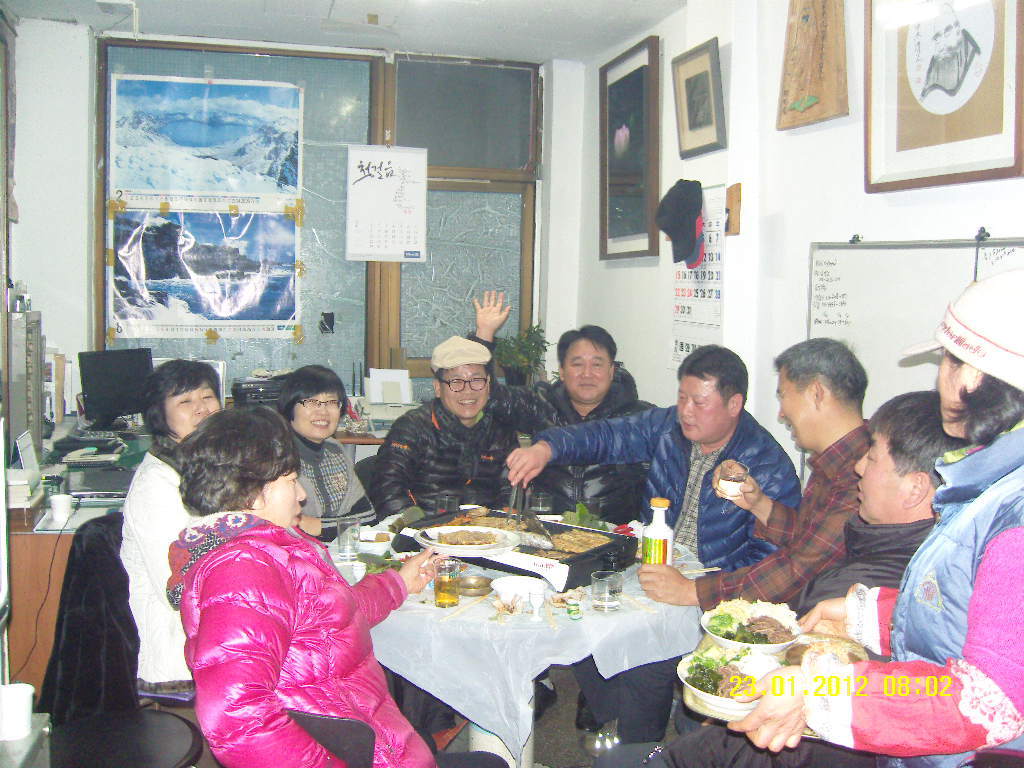 서경주유소 이미지