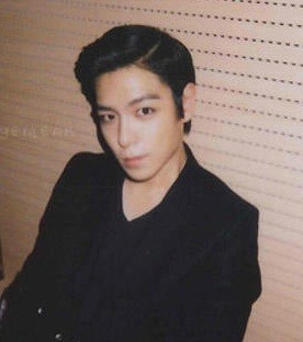 비지엠 이미지