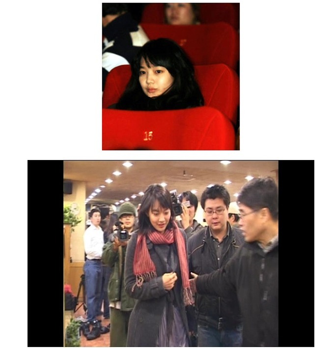 모두와함께 이미지