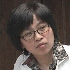 대산불교 이미지