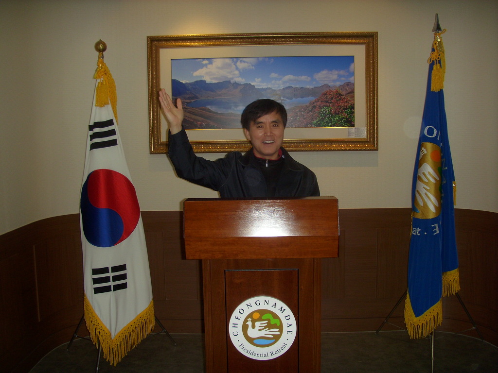 주혜네 이미지