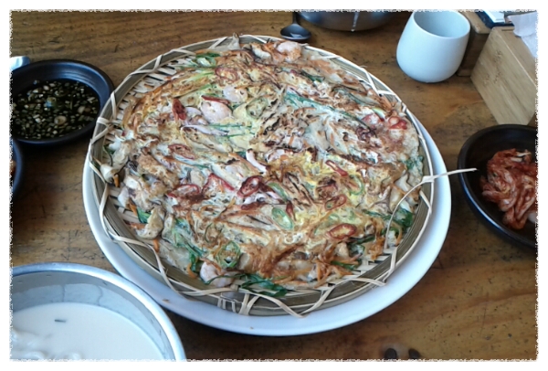 하가원 이미지