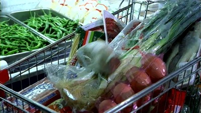 [영화올가미] 괜히 시작한 노가다 4 | 인스티즈