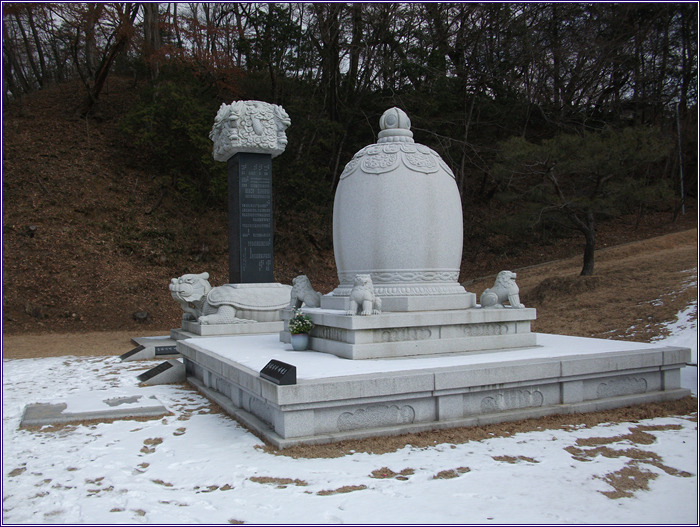 율풍 이미지