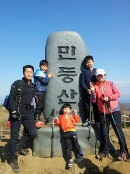 현진건축사사무소 이미지