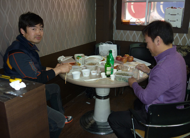 맥스당구장 이미지