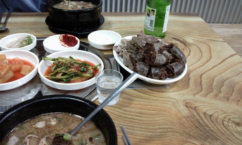 (주)큐팩 이미지
