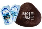 씨에스(CS) 이미지