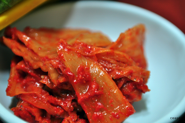 청송식육식당 이미지