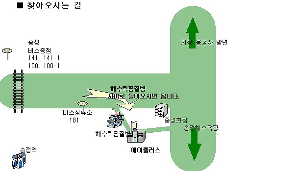 조은사람들 이미지