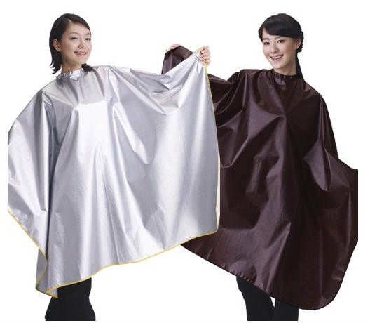 가운할인마트 이미지