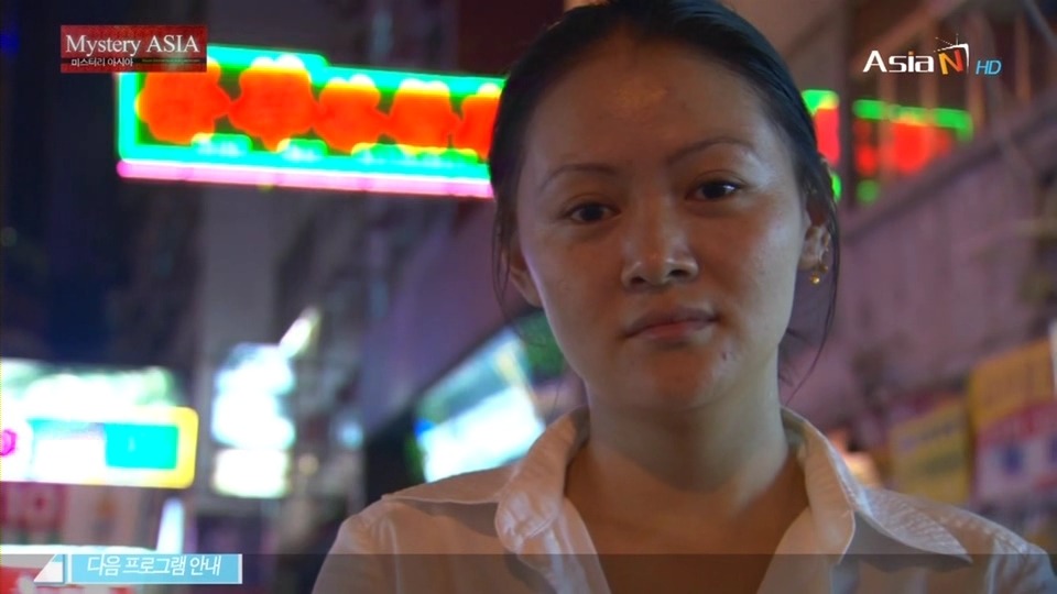 [얼굴이란무엇인가] 사람의 관상에 대해 재밌는 얘기가 있길래 캡쳐해봤긔! | 인스티즈