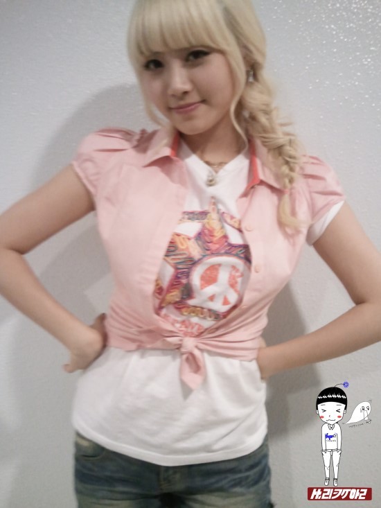 3QR 이미지