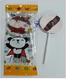 해밀에프앤씨제과 이미지
