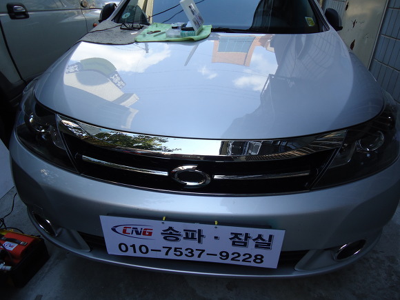 삼성자동차유리 이미지