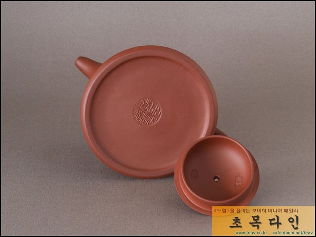 자사평 이미지