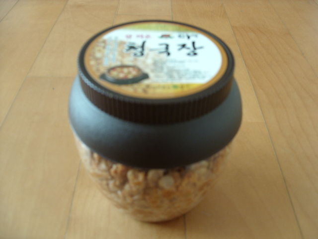 우리집원두막 이미지