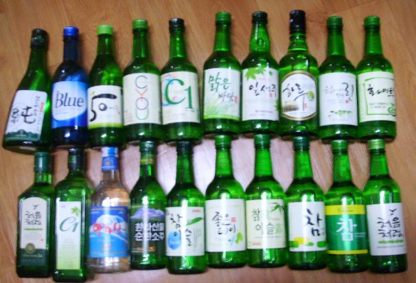 서래갈매기부속고기 이미지
