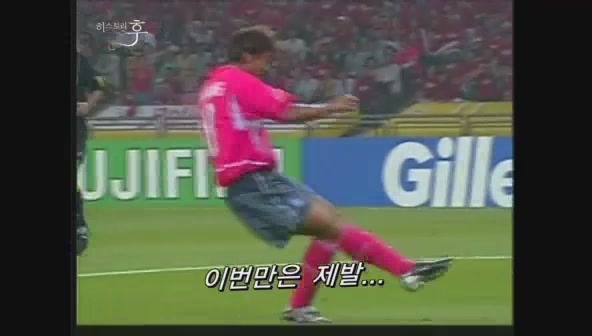 요즘 나이 어린사람들은 잘 모르는 신화적인 이야기.jpg | 인스티즈