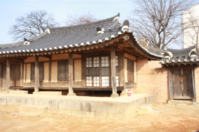 8번지 이미지