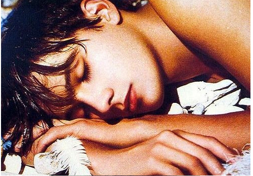 영국에서 인기정상이었던 스타의 인생을 바꾼 최대최악의 실수 | 인스티즈