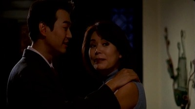 [영화올가미] 괜히 시작한 노가다 7 | 인스티즈